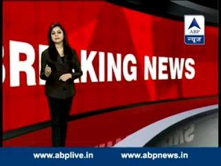 Will Haryan Police be able to arrest Sant Rampal today?