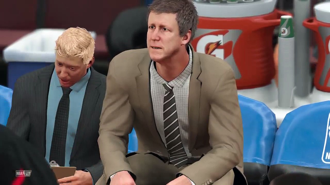 Mavs vs Trail Blazers (119)