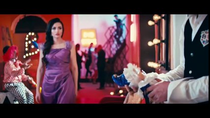 Atif Aslam New Song Khair Mangda Official Video