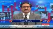 Anchor Javed Chaudhry Criticizes Speaker of Parliament Ayaz Sadiq On His Unilateral Decisions