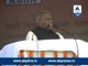 Bihar CM clarifies earlier statement, says will support PM Modi if demands are met