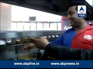 Indo-Australian restaurant owner excited with arrival of Modi in Brisbaine