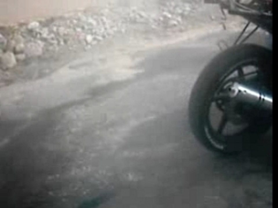 rs 50