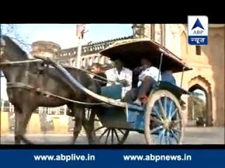 PM Modi shares story of architect Walter Burley Griffin with Obama, Abbott