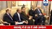 ABP News special : 'Namo-Namo' in Nepal l Will Modi meet Nawaz Sharif at SAARC Summit
