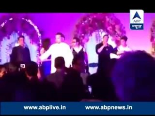 Salman Khan addresses Katrina as Kapoor, says I gave you a chance to become Katrina Khan