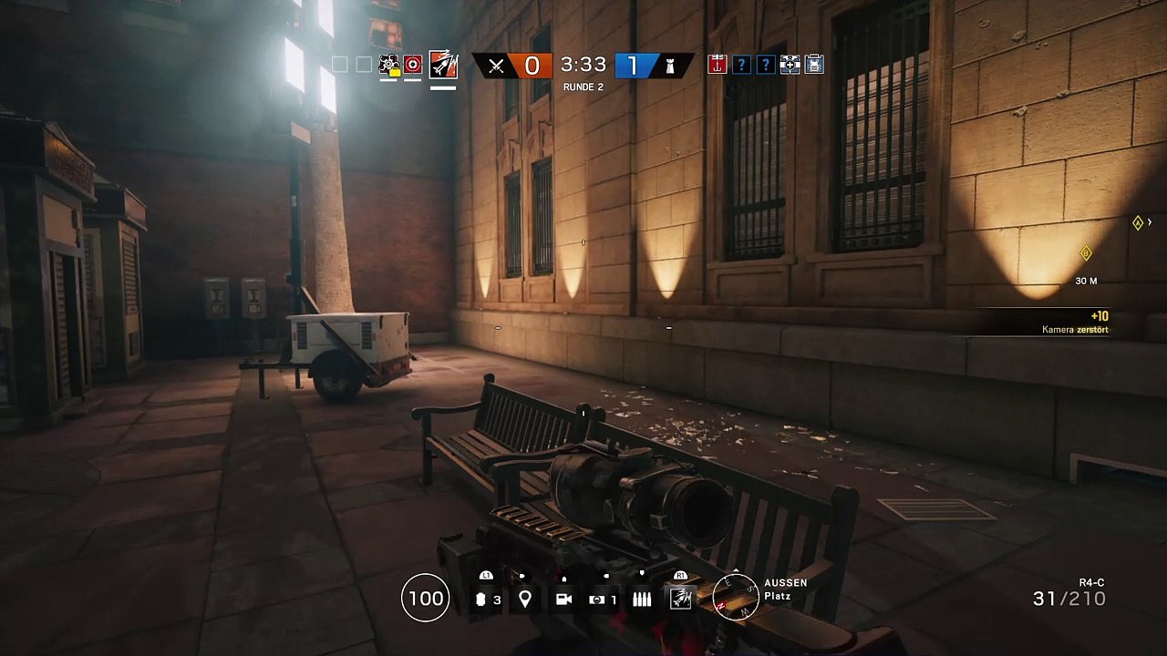 Tom Clancy's Rainbow Six® Siege_20161221182716