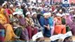 AAP holds second round of Delhi Dialogue on women's issues