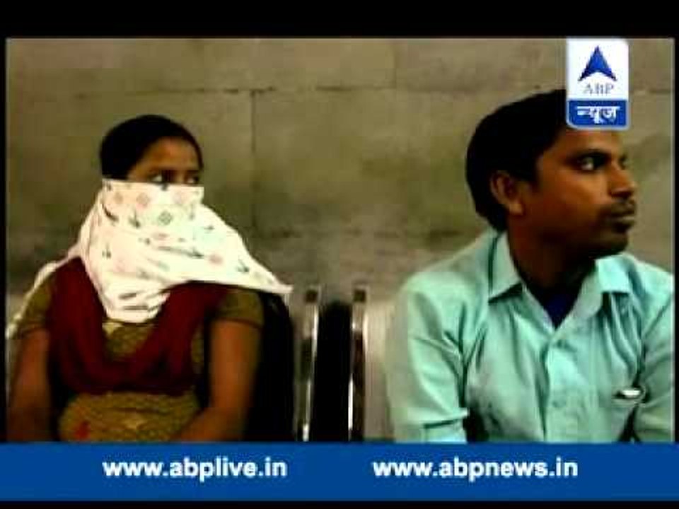 ABP LIVE l Health minister Amar Agarwal has stakes in tobacco factories despite state ban