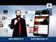 Now watch your favourite crime show ‘Sansani’ on your smartphone with its mobile app