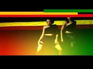 Mighty Killa - Madd Thing