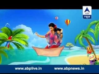 Now, watch your favourite show ‘SBS’ on your smartphone with its mobile app