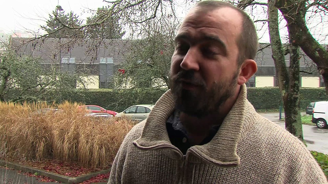 JT Breton du 21 décembre 2016 : Bretagne Vivante… mais affaiblie