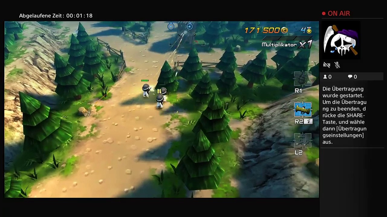 Ps4-live-Übertragung von d311079 (17)