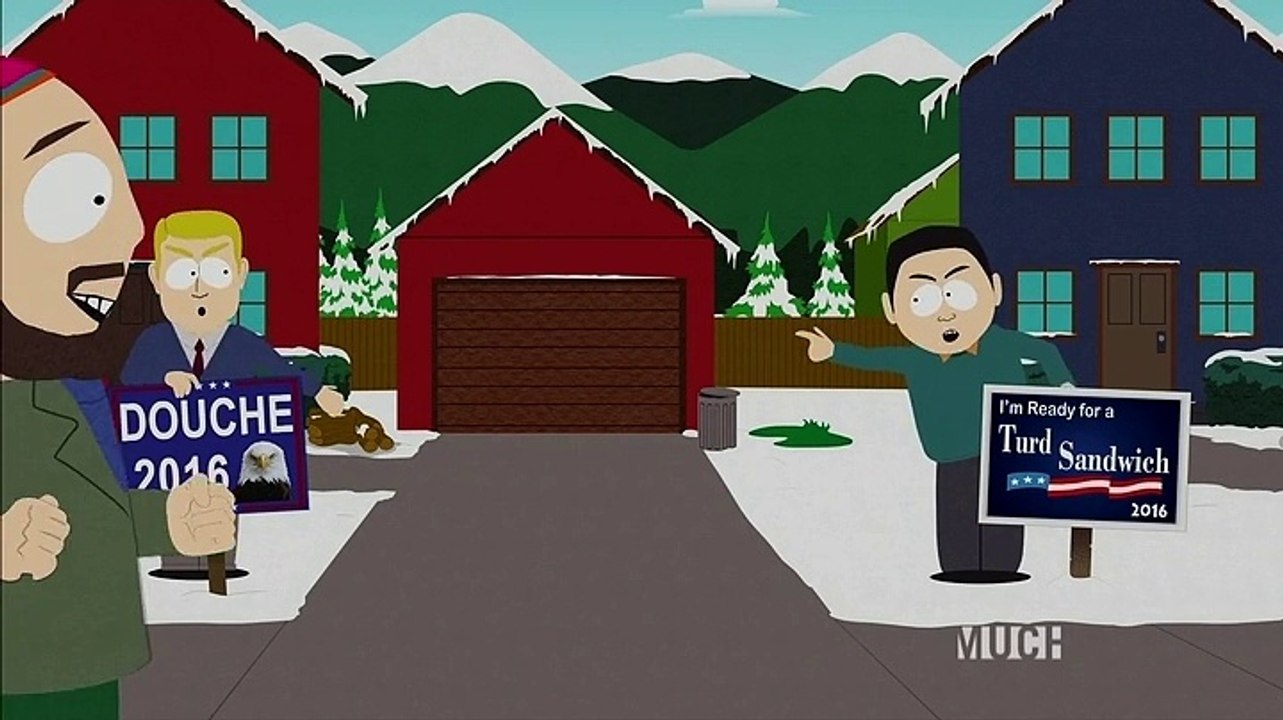 Despues de trollear a los gringos