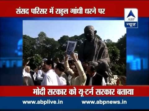 Excise duty on petrol, diesel raised; no impact on prices