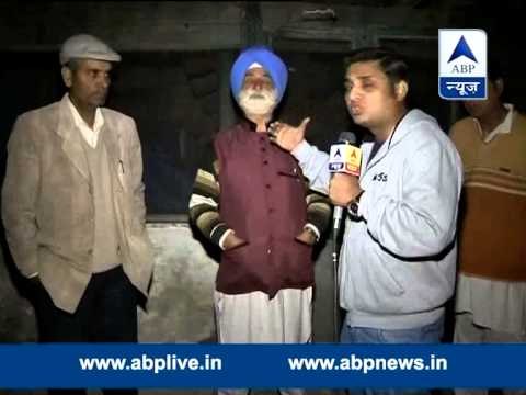 J&K polls: Politicians in Poonch eye votes from refugees come from PoK