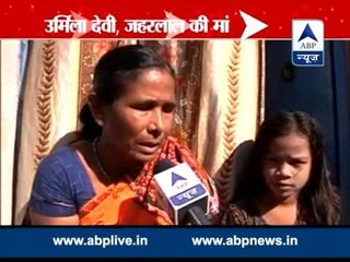 Special Report- Bhopal Gas Tragedy: Thirty years later