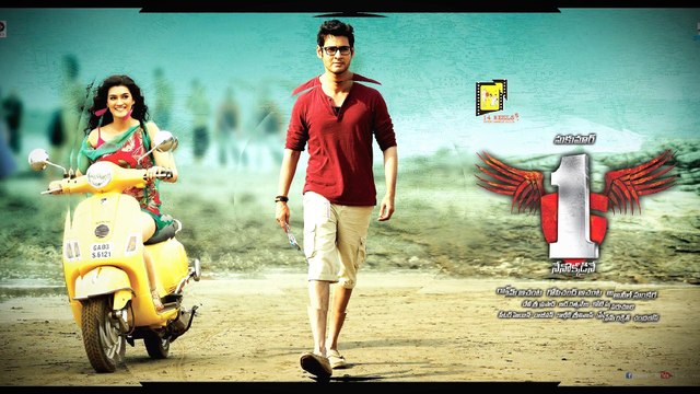 why Kriti sanon wants to follow Kangana ranaut