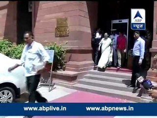 Sheila Dikshit to make a come back as star campaigner of Congress