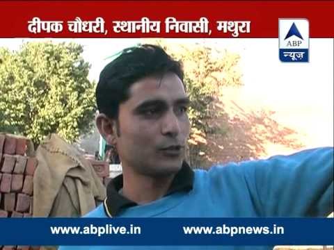 ABP LIVE Special l When will Delhi become safe for girls?