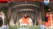 Sansani: The suspense behind 10 month old Ashutosh Maharaj's samadhi