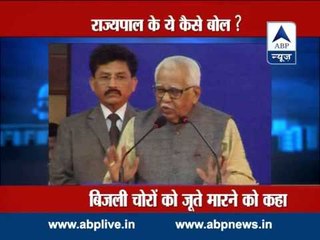 Terror attacks rocks Kashmir killing 11 security personal l Watch top headlines of ABP LIVE