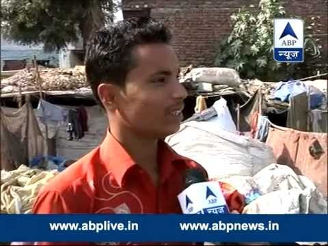 CID enquiring the hometowns of muslims being converted to hindus