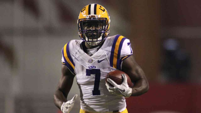 Schultz: CFB Players Have a Bowl Choice