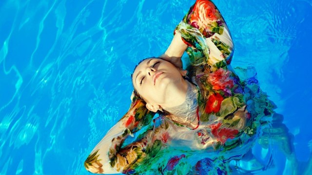 Авраам Руссо - Живите Сказочно