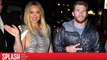 Hilary Duff and Scott Eastwood Spotted Flirting in LA