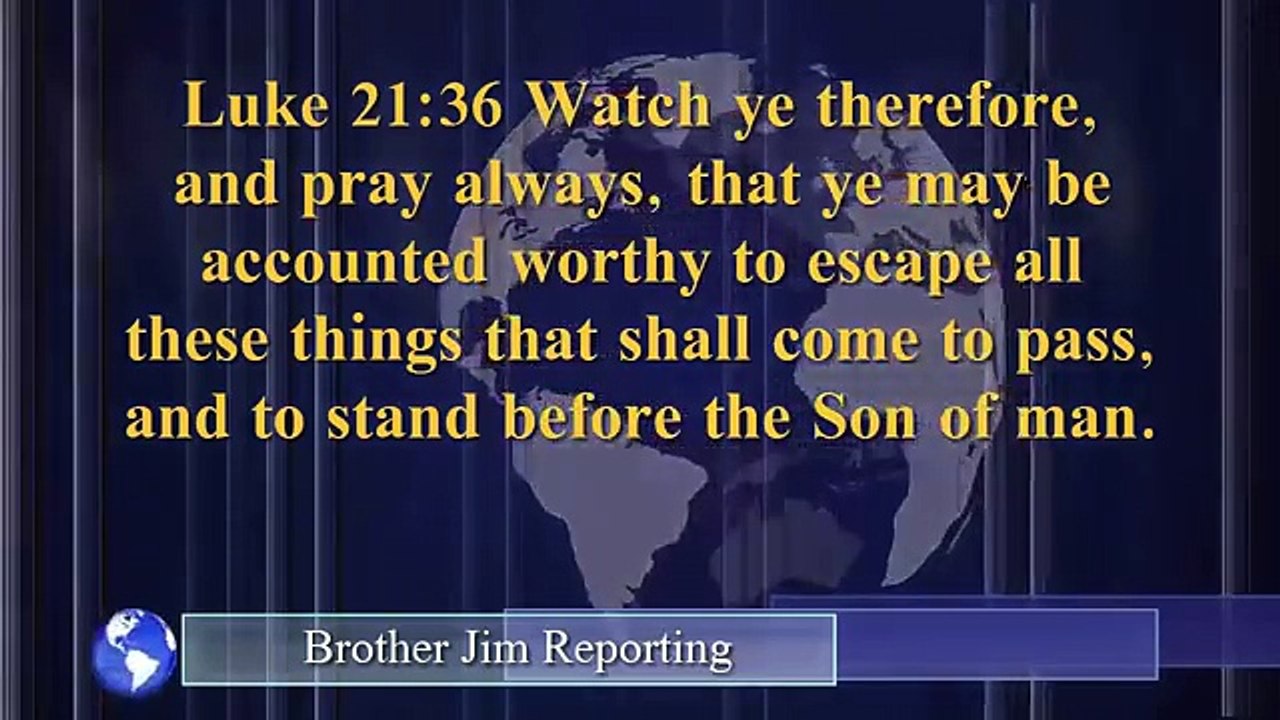 Breaking- Russia Just Broke Their Silence and It's Bad