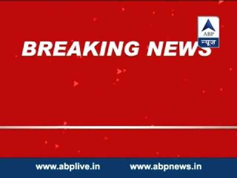 Mild tremors felt in parts of Bihar