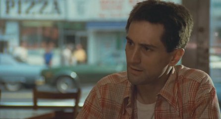 Scorsese rejuvencerá a De Niro en su próxima película