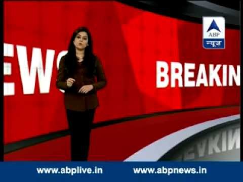 Converting Hindu to Christian bad says Yogi Adityanath l No response over converting others to Hindu