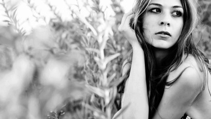 Ёлка - Нарисуй Мне Небо