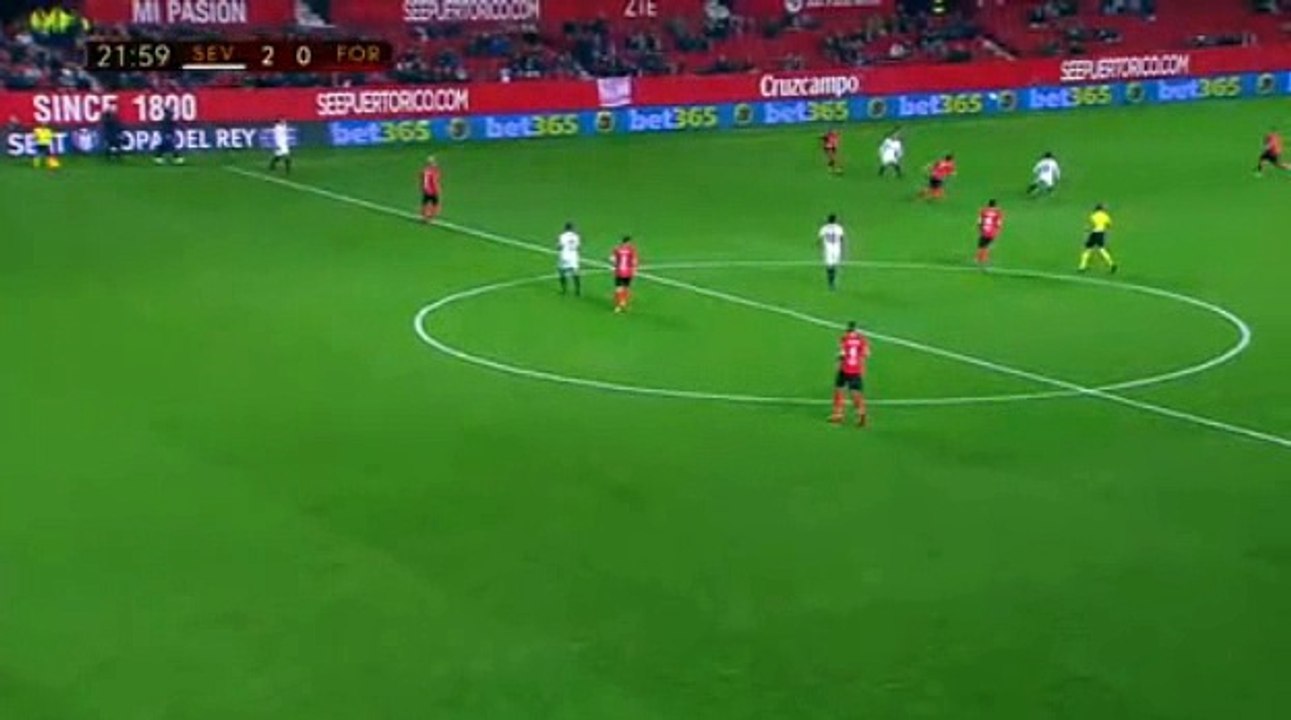 2-0