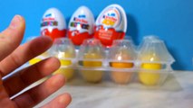 Unboxing Kinder Surprise Egg Mega Pack,Megabox Surprise Egg.Super Mario,Minion,Princess,Disney,Lego