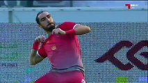 Qatar Stars League 16/17 Lekhwiya – Al Shahaniya 21.12.2016