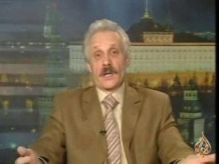 أكثر من رأي - مضاعفات اعلان استقلال كوسوفو