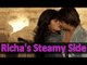Love Making, Stunts- Richa Chadda Does It All For 'Tamanchey'