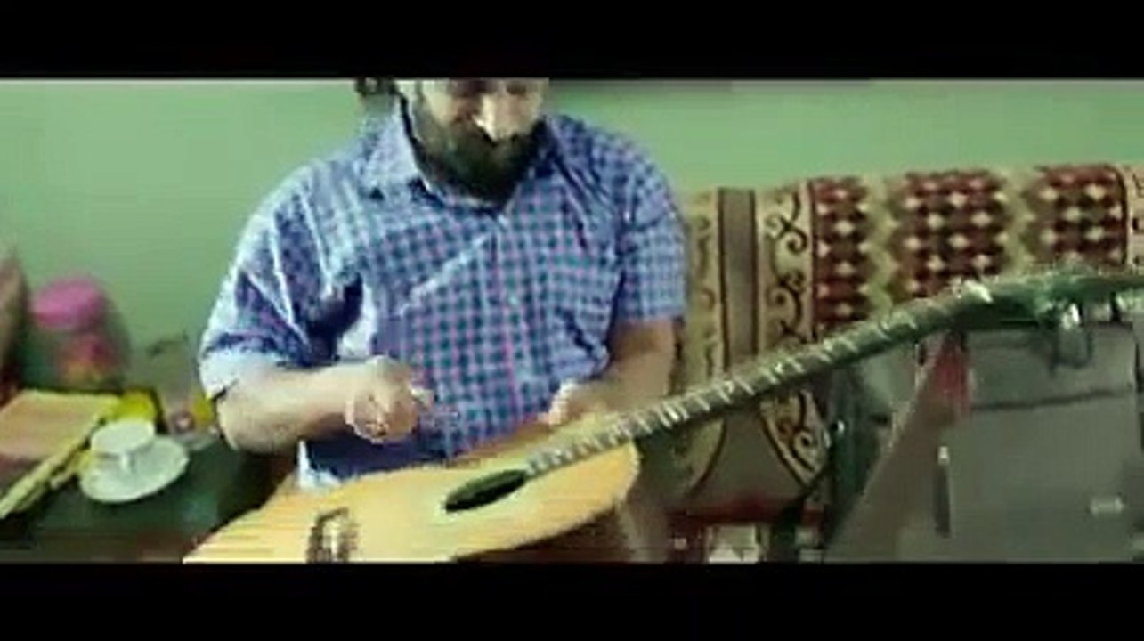 Secret Superstar, Aamir khan official Trailer upcoming Movie Teaser.
