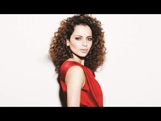 Kangana Ranaut: 'I still don't feel that I have become a star'