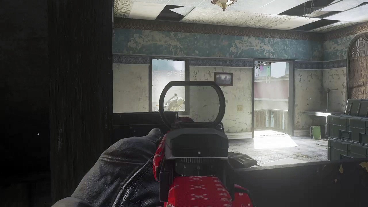 Call of Duty®: Modern Warfare® Remastered_20161221182713