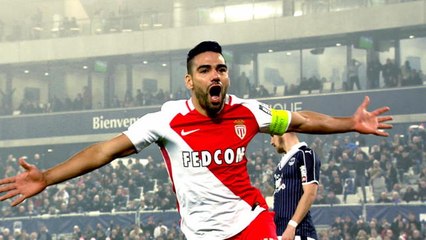 Ligue 1 - J19 - Multiplex