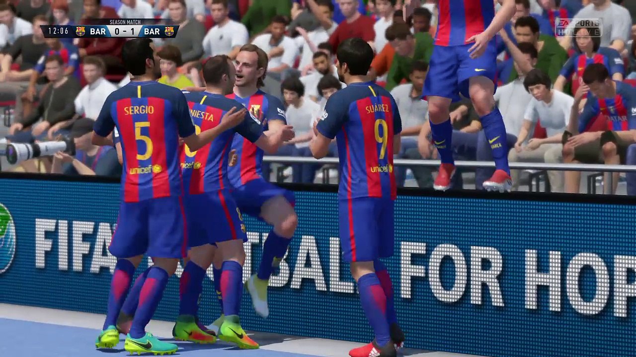 FIFA 17_20161221131529