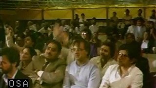 Nusrat Fateh Ali Khan - Jana Jogi De Naal (Full version)