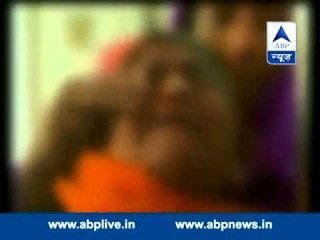 Varanasi: Girl set on fire for resisting sexual harassment