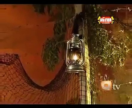 LABBAIK YA RASULALLAH NAAT by HAFIZ TAHIR QADRI