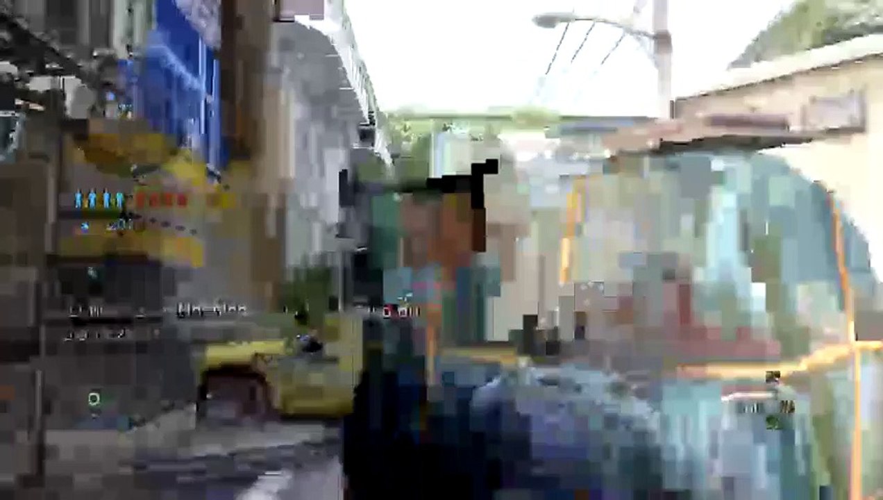 THELASTOFUS GAMER! (18)